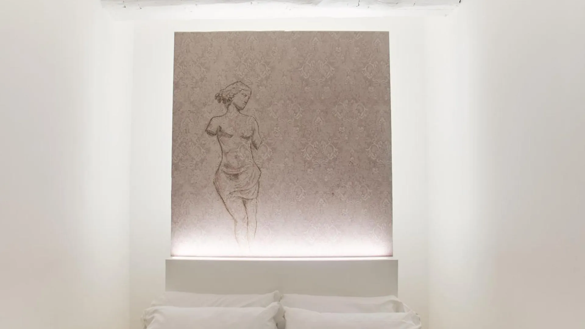 Duomo Central Suite Florence Italy