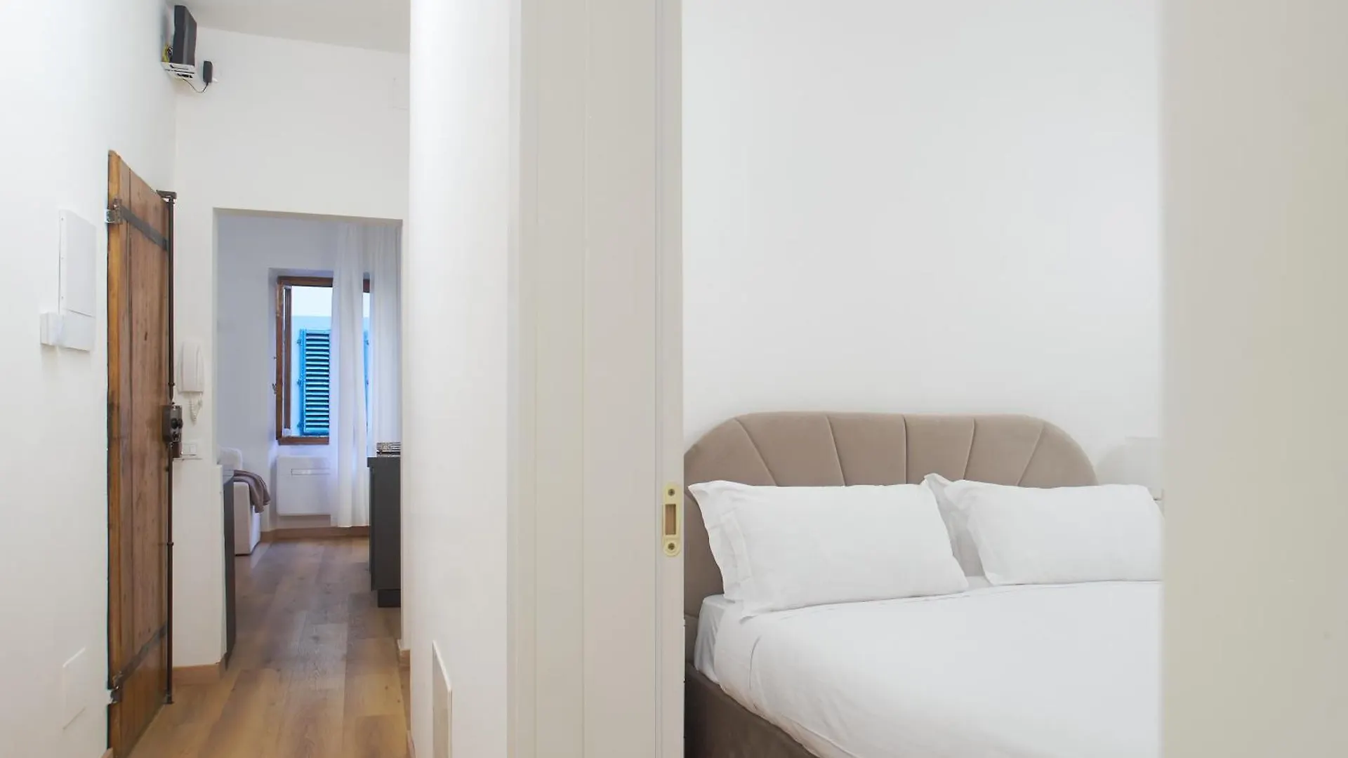 Duomo Central Suite Florence 0*,  Italy